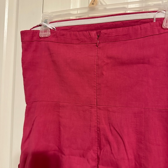 Theory - Picture 6 of 7